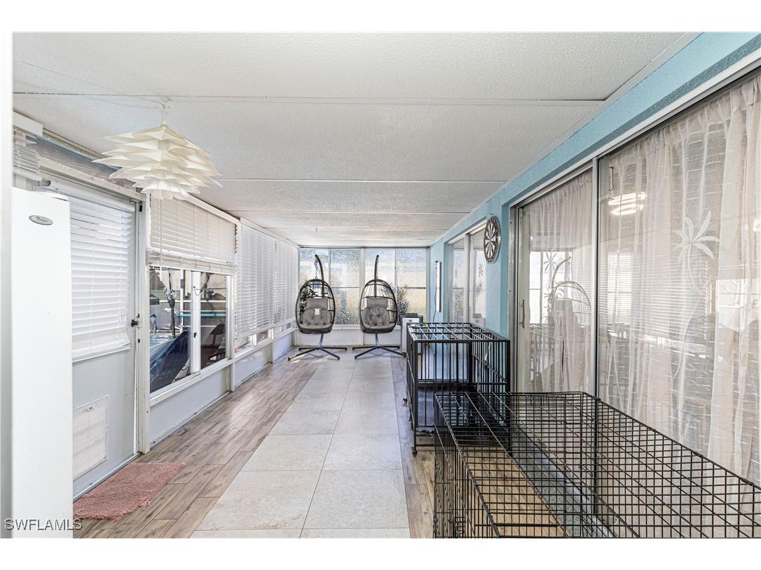 106 Starview Avenue Lehigh Acres FL 33936 225029958 image12