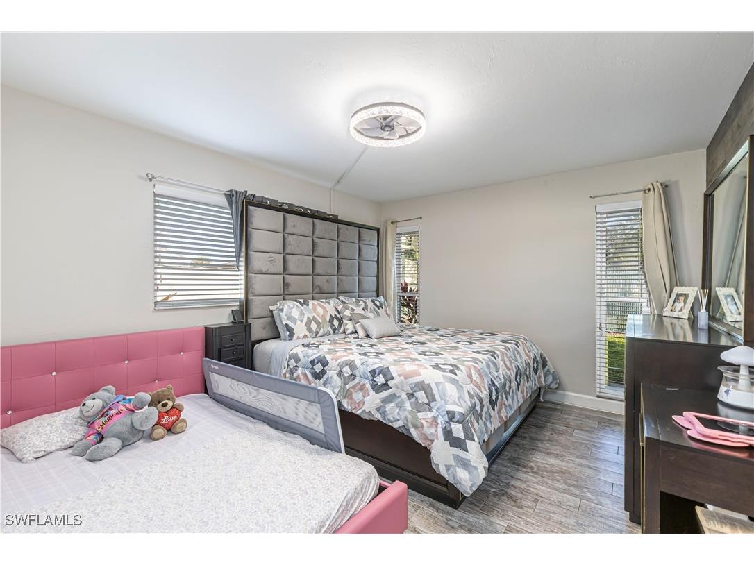 106 Starview Avenue Lehigh Acres FL 33936 225029958 image14