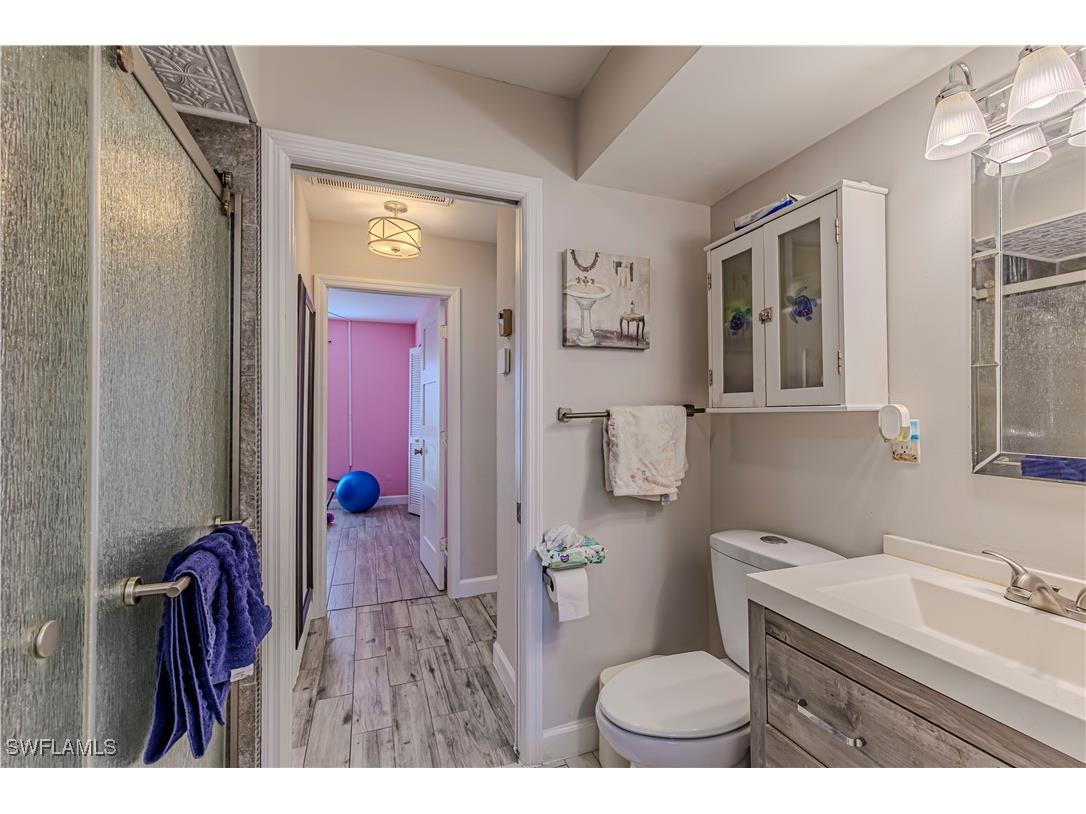 106 Starview Avenue Lehigh Acres FL 33936 225029958 image15