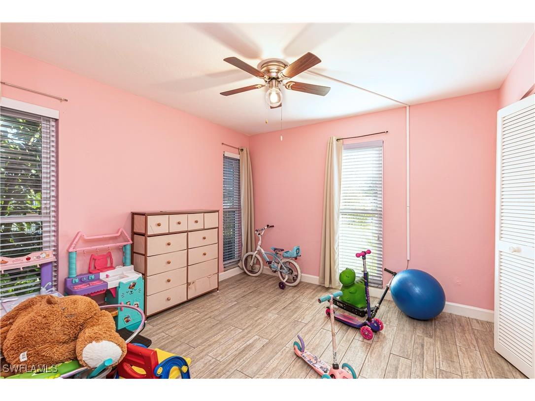 106 Starview Avenue Lehigh Acres FL 33936 225029958 image17