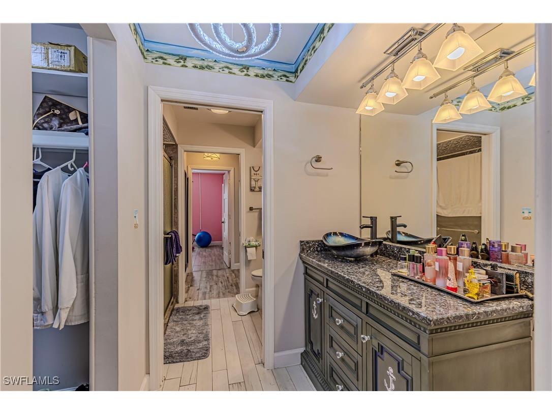 106 Starview Avenue Lehigh Acres FL 33936 225029958 image18