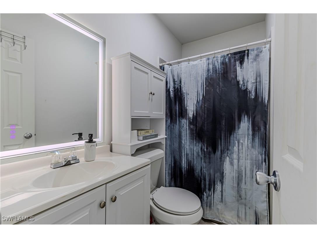 106 Starview Avenue Lehigh Acres FL 33936 225029958 image19