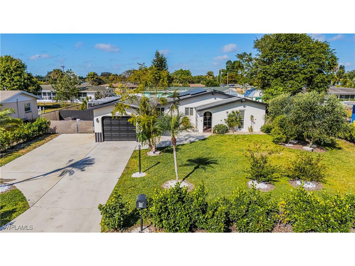 106 Starview Avenue Lehigh Acres FL 33936 225029958 image2