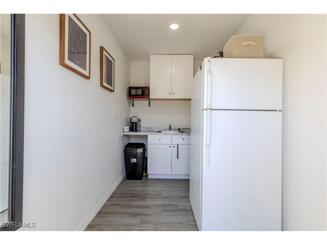 106 Starview Avenue Lehigh Acres FL 33936 225029958 image21