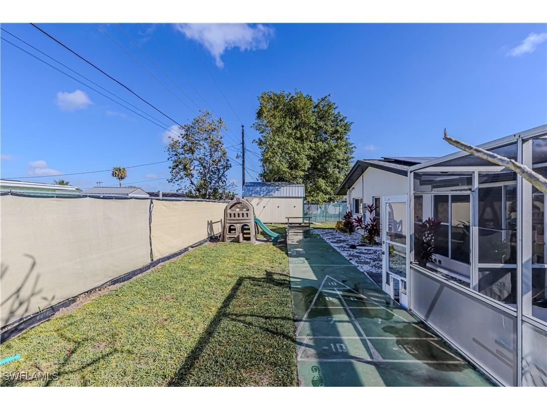 106 Starview Avenue Lehigh Acres FL 33936 225029958 image23