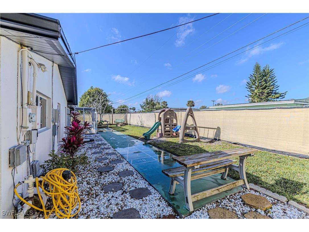 106 Starview Avenue Lehigh Acres FL 33936 225029958 image24