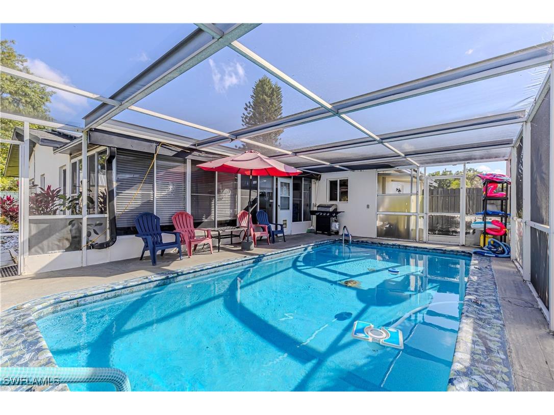 106 Starview Avenue Lehigh Acres FL 33936 225029958 image3