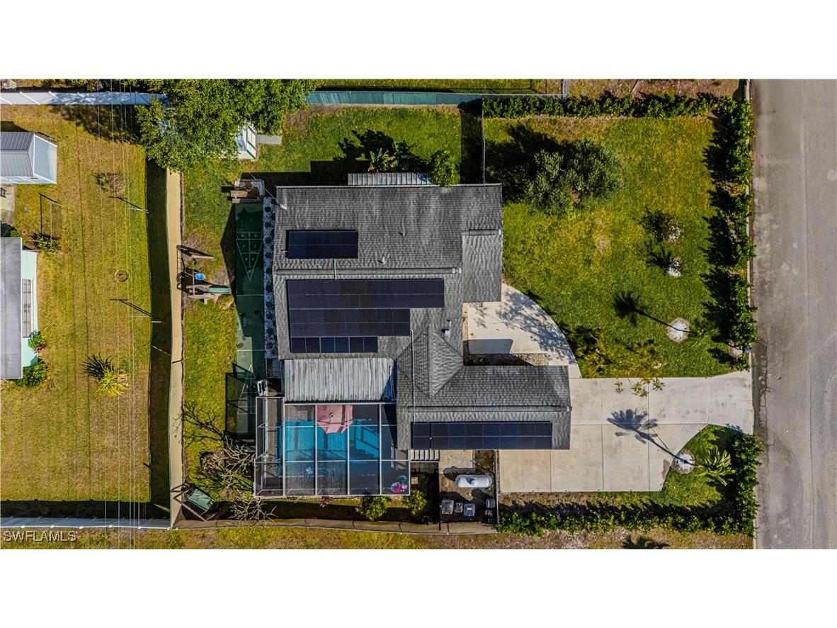 106 Starview Avenue Lehigh Acres FL 33936 225029958 image4