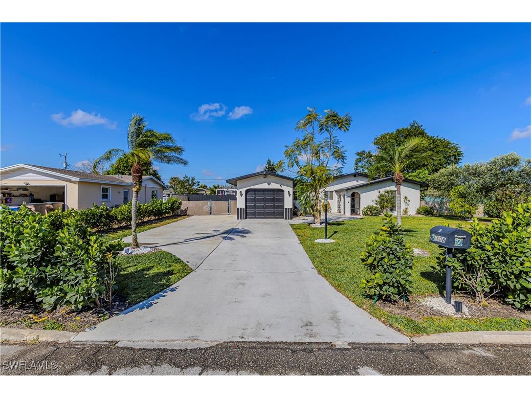 106 Starview Avenue Lehigh Acres FL 33936 225029958 image5