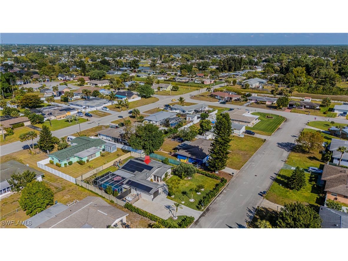 106 Starview Avenue Lehigh Acres FL 33936 225029958 image6