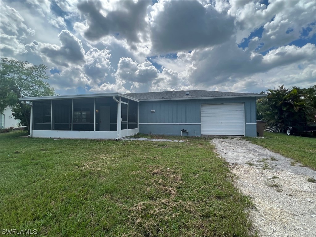 106 Stetson Street Lehigh Acres FL 33936 223065224 image1