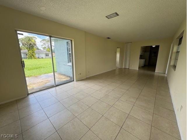 106 Stetson Street Lehigh Acres FL 33936 225053353 image11