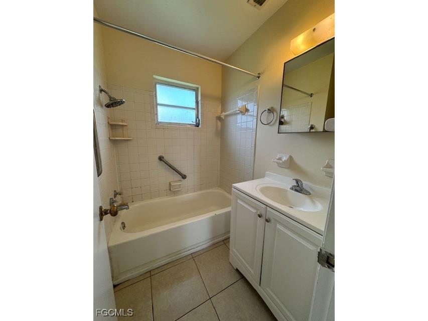 106 Stetson Street Lehigh Acres FL 33936 225053353 image12