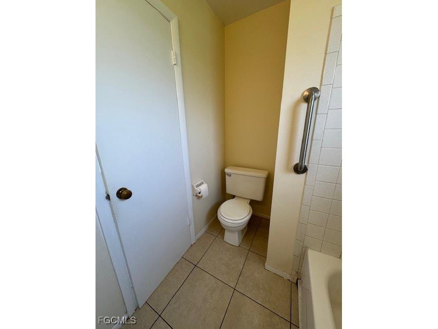 106 Stetson Street Lehigh Acres FL 33936 225053353 image13