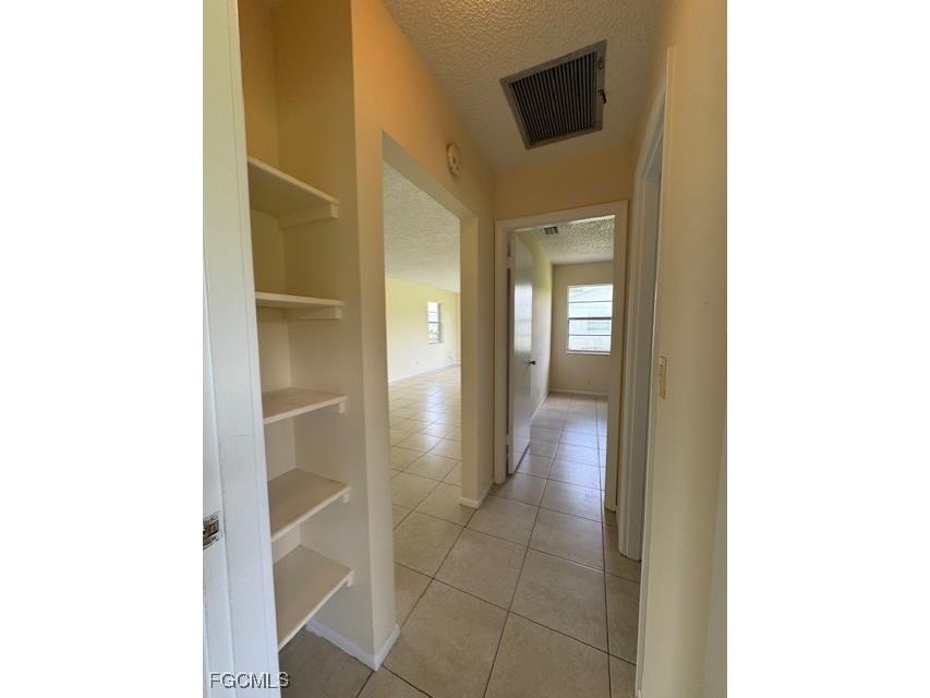 106 Stetson Street Lehigh Acres FL 33936 225053353 image14