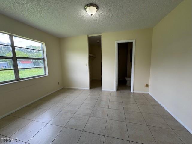 106 Stetson Street Lehigh Acres FL 33936 225053353 image15