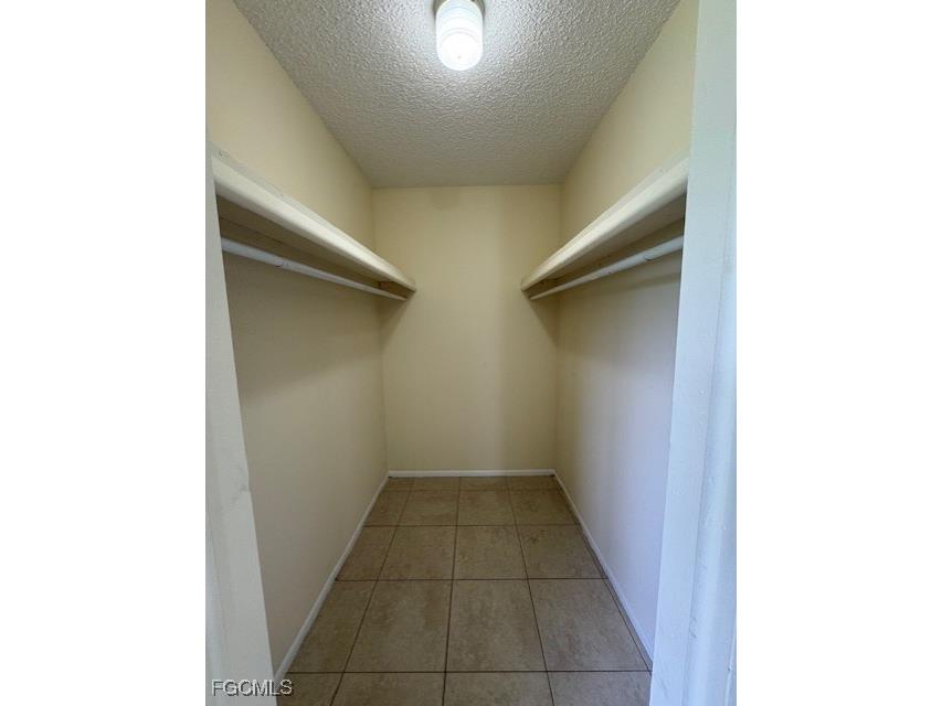 106 Stetson Street Lehigh Acres FL 33936 225053353 image16