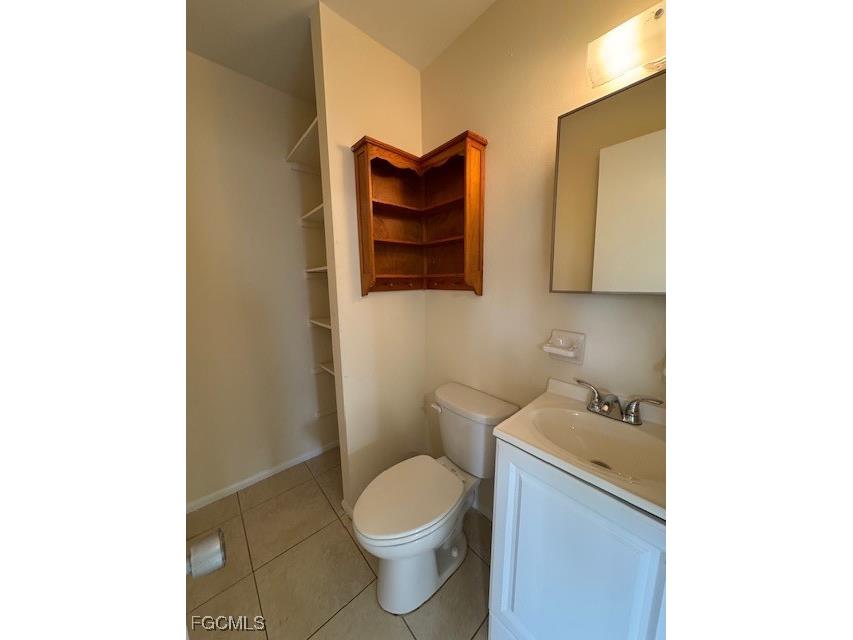 106 Stetson Street Lehigh Acres FL 33936 225053353 image17