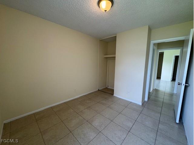 106 Stetson Street Lehigh Acres FL 33936 225053353 image18