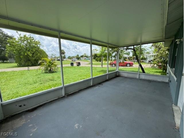 106 Stetson Street Lehigh Acres FL 33936 225053353 image19