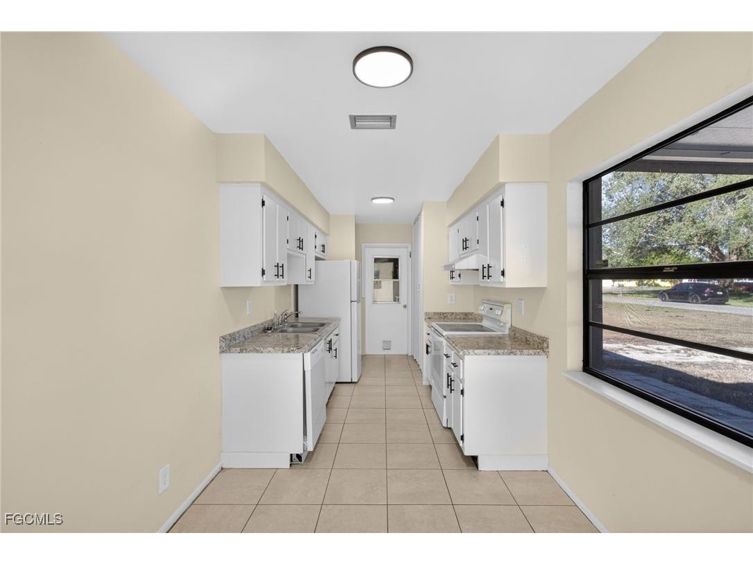 106 Stetson Street Lehigh Acres FL 33936 225053353 image20