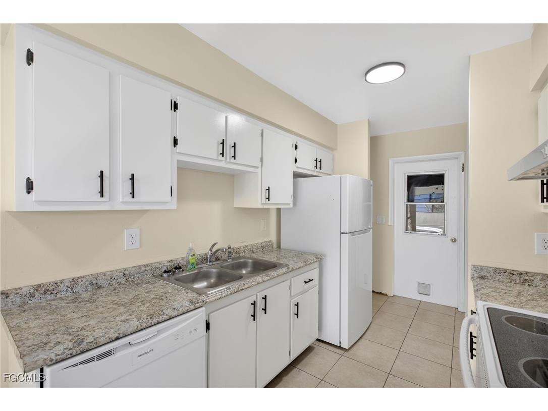 106 Stetson Street Lehigh Acres FL 33936 225053353 image21