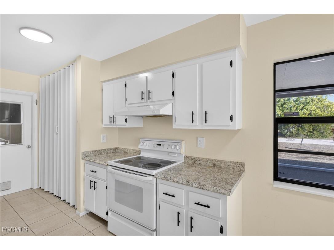 106 Stetson Street Lehigh Acres FL 33936 225053353 image22