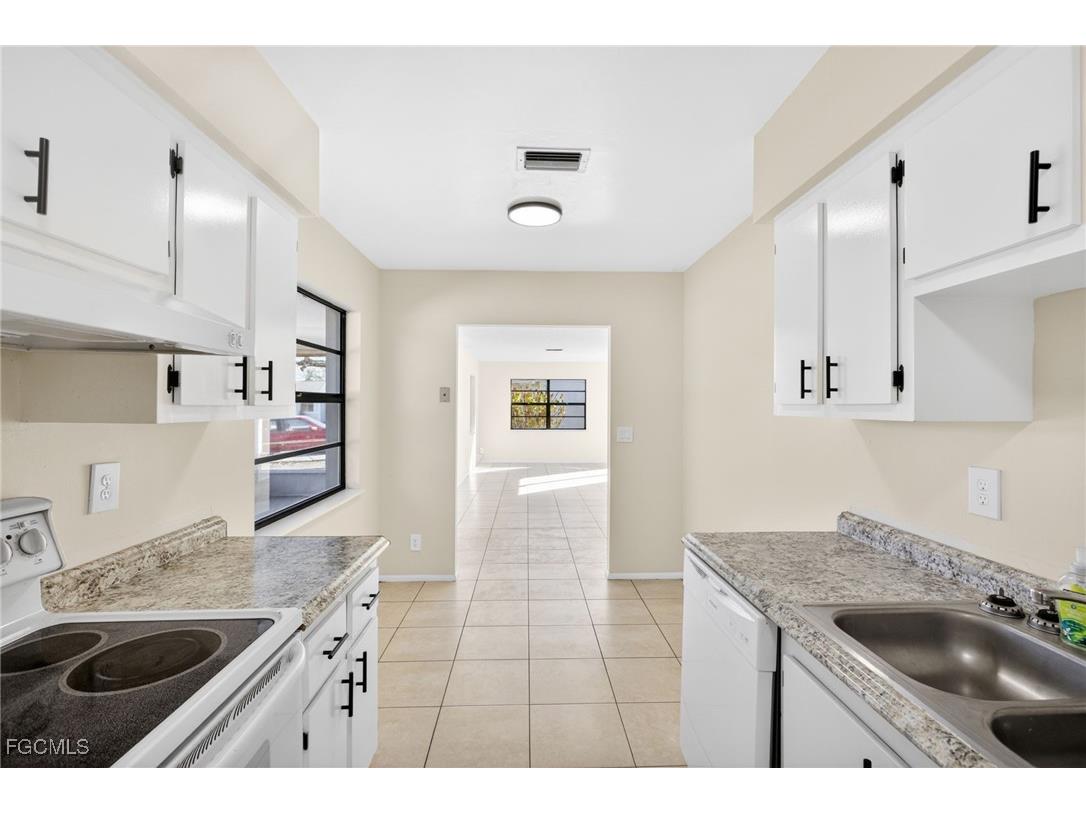 106 Stetson Street Lehigh Acres FL 33936 225053353 image23