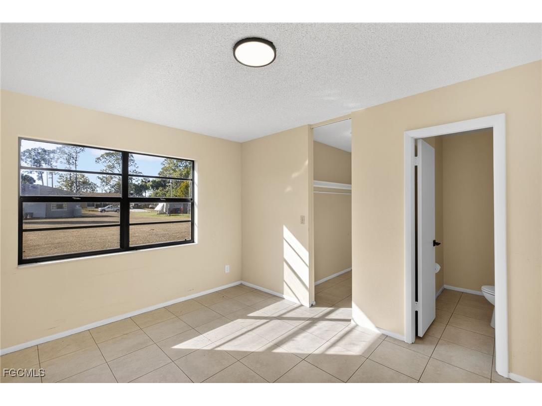 106 Stetson Street Lehigh Acres FL 33936 225053353 image24
