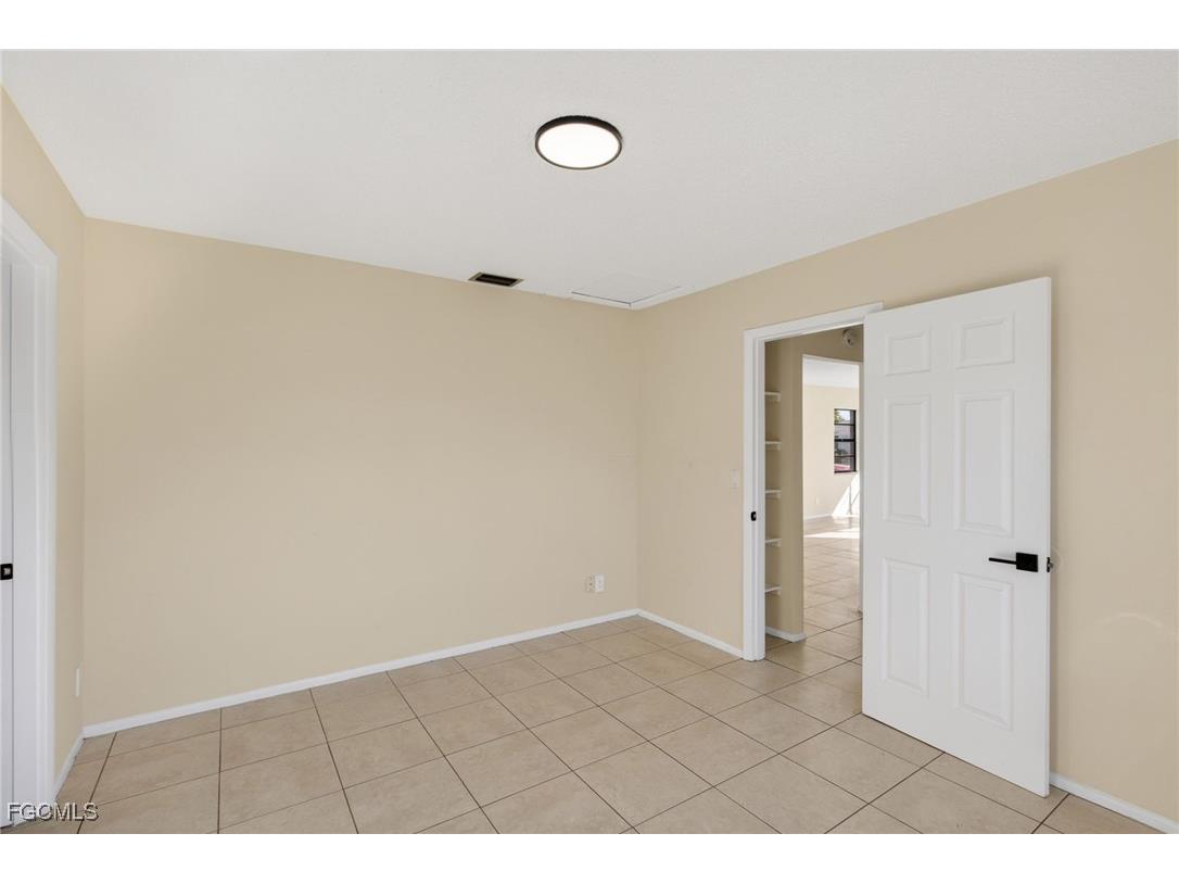 106 Stetson Street Lehigh Acres FL 33936 225053353 image25