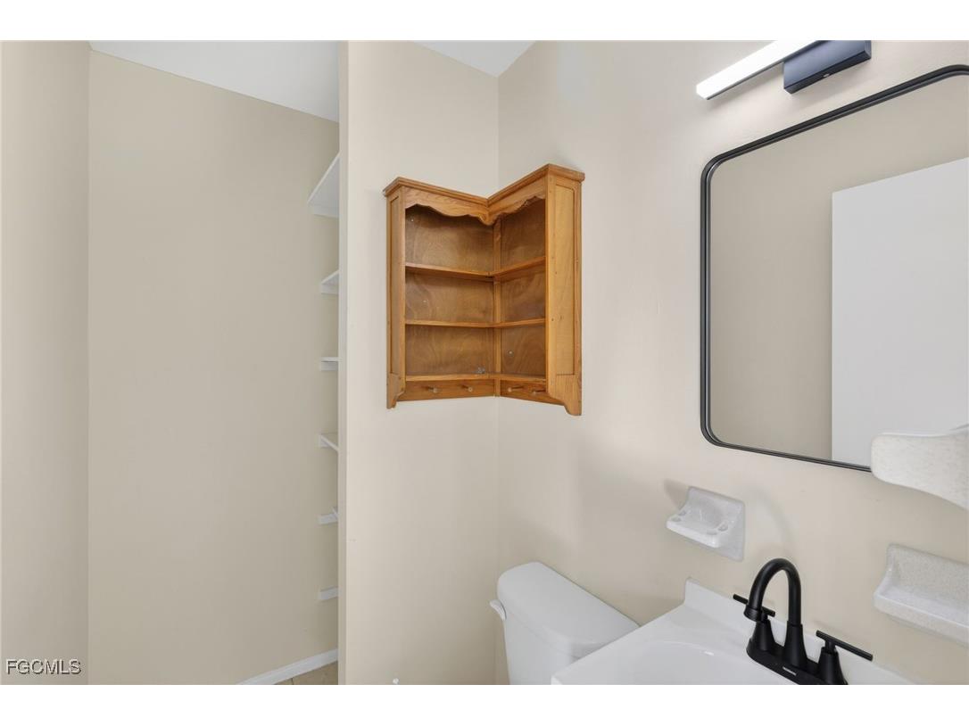 106 Stetson Street Lehigh Acres FL 33936 225053353 image26