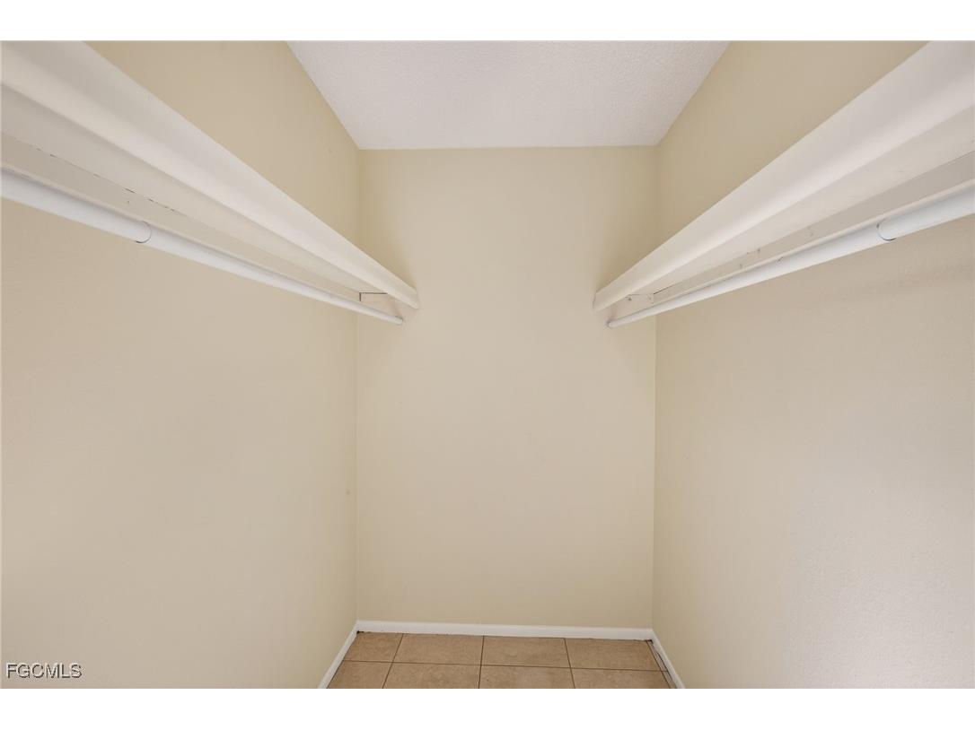 106 Stetson Street Lehigh Acres FL 33936 225053353 image27