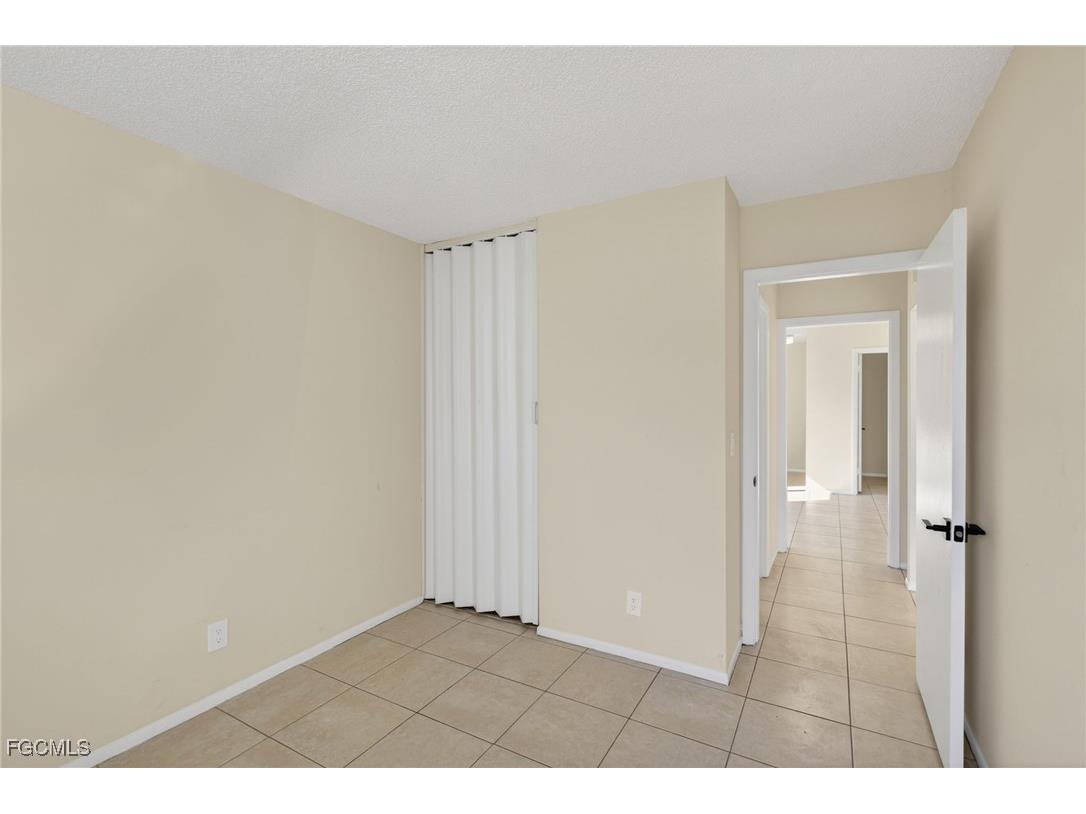 106 Stetson Street Lehigh Acres FL 33936 225053353 image29