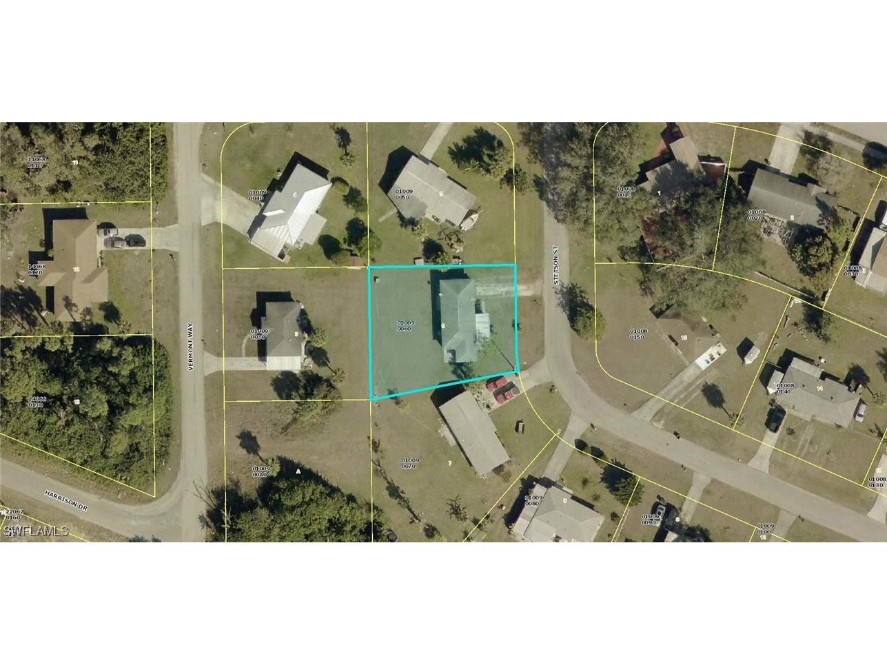 106 Stetson Street Lehigh Acres FL 33936 225053353 image3