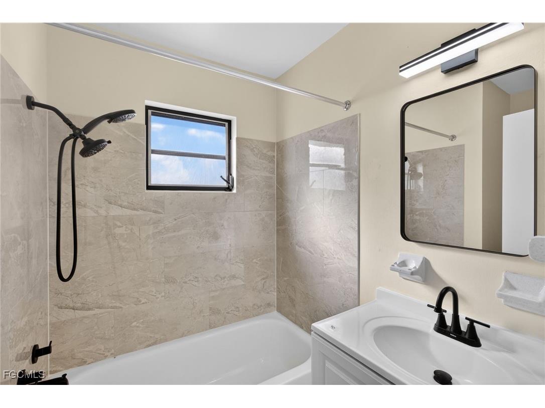 106 Stetson Street Lehigh Acres FL 33936 225053353 image30