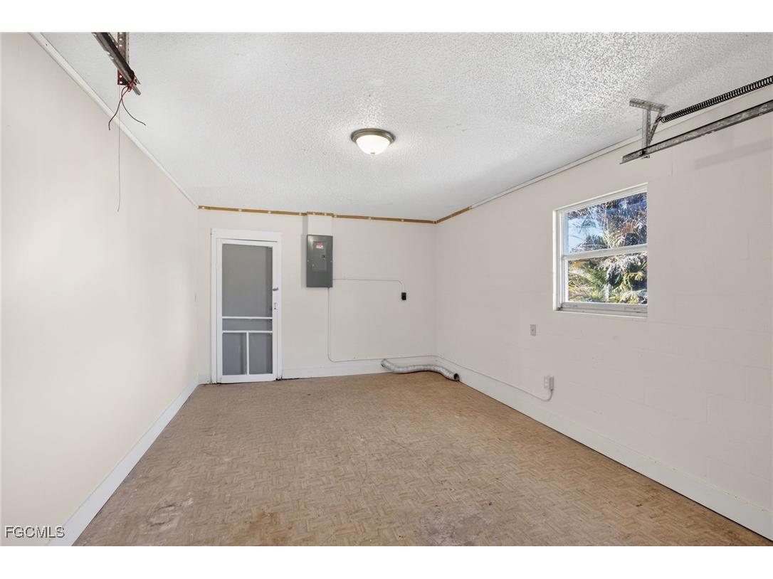 106 Stetson Street Lehigh Acres FL 33936 225053353 image31