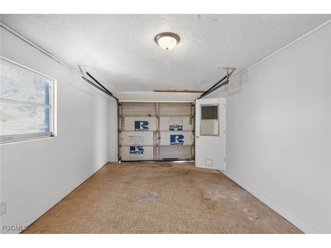 106 Stetson Street Lehigh Acres FL 33936 225053353 image32