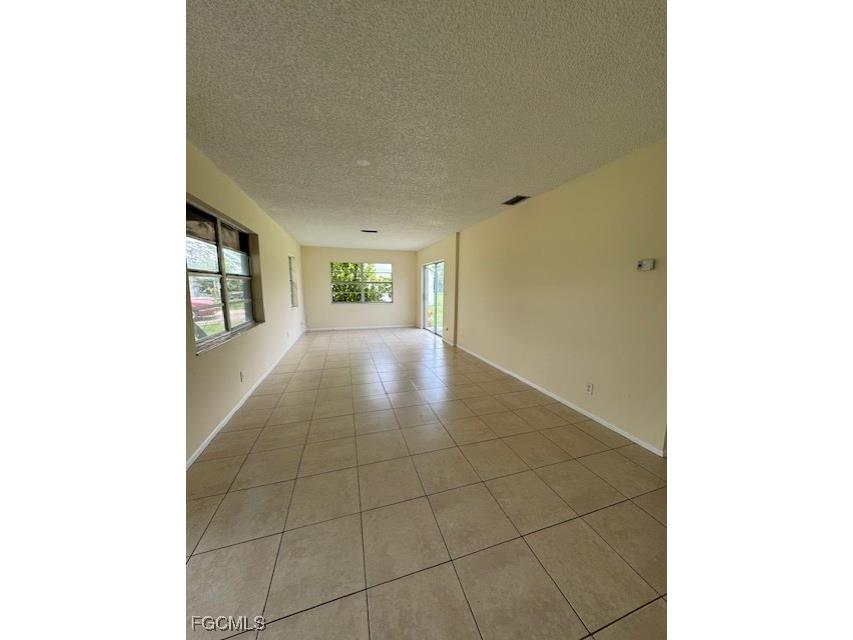 106 Stetson Street Lehigh Acres FL 33936 225053353 image4