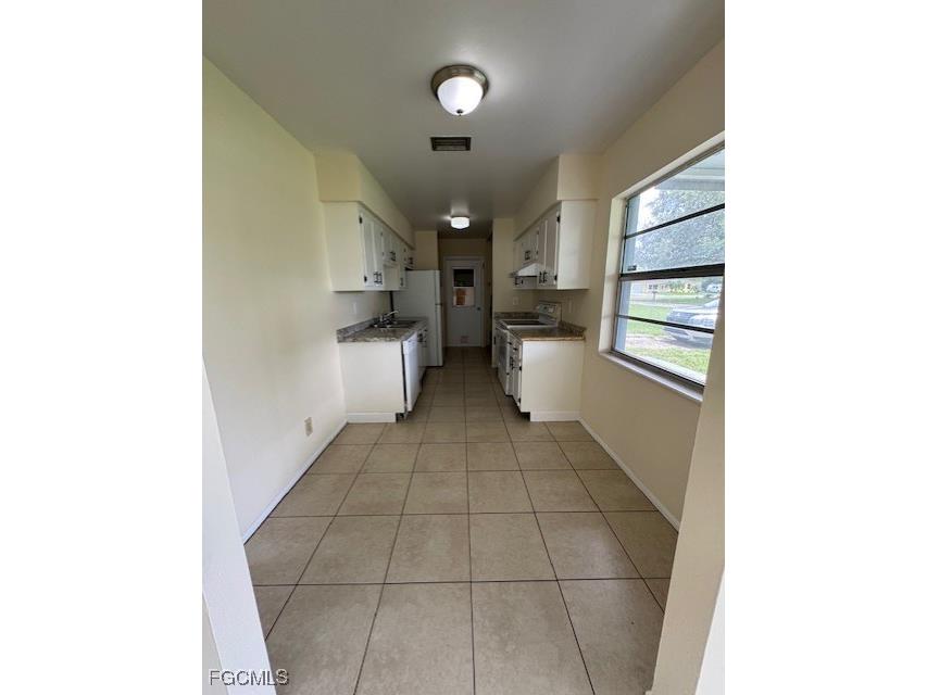 106 Stetson Street Lehigh Acres FL 33936 225053353 image5