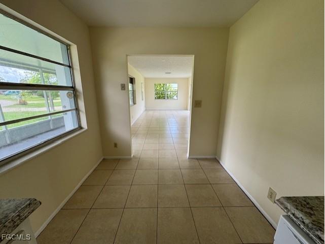 106 Stetson Street Lehigh Acres FL 33936 225053353 image6