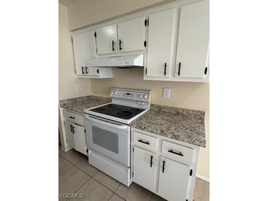 106 Stetson Street Lehigh Acres FL 33936 225053353 image7