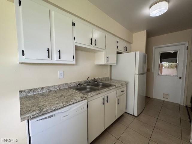 106 Stetson Street Lehigh Acres FL 33936 225053353 image8