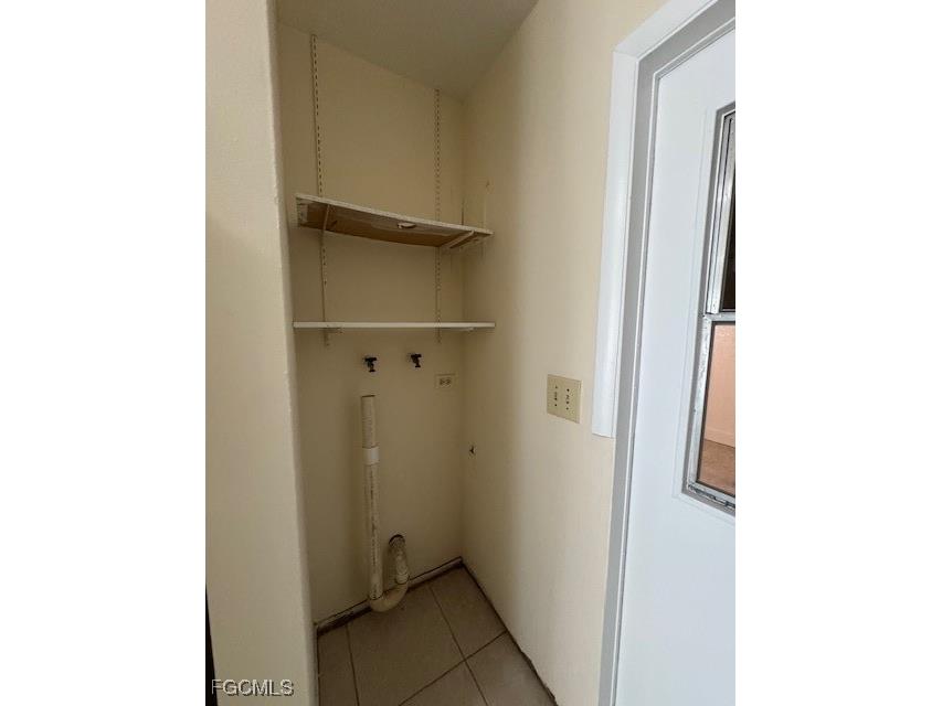 106 Stetson Street Lehigh Acres FL 33936 225053353 image9