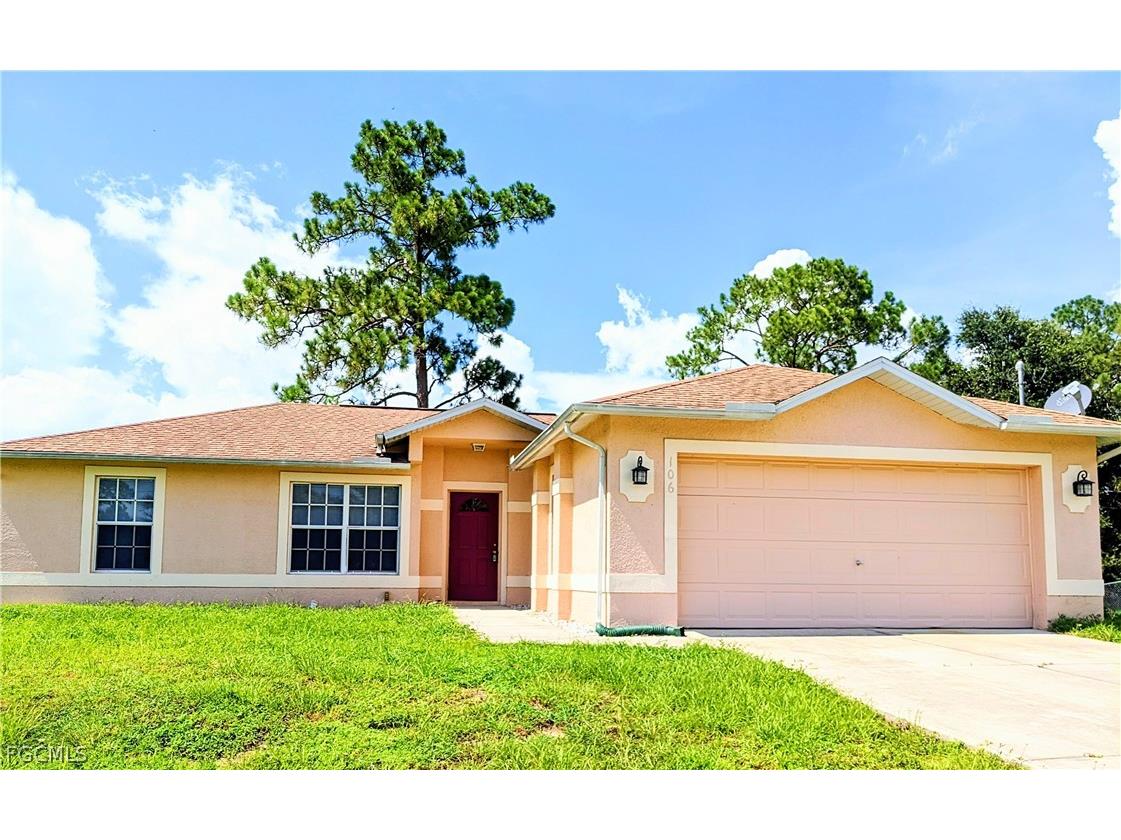 106 W 5th Street Lehigh Acres FL 33972 2026010881 image1