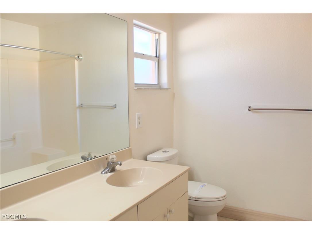 106 W 5th Street Lehigh Acres FL 33972 2026010881 image13