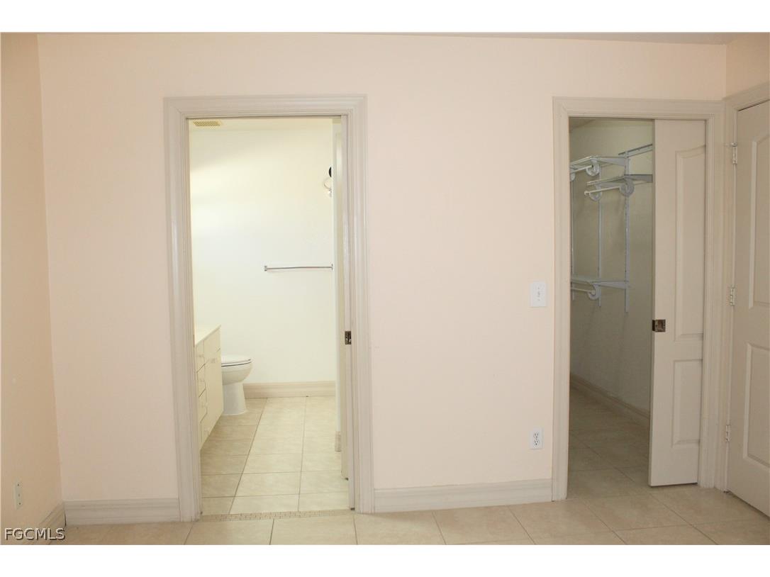 106 W 5th Street Lehigh Acres FL 33972 2026010881 image15