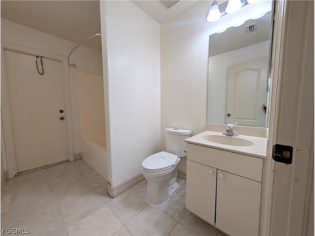 106 W 5th Street Lehigh Acres FL 33972 2026010881 image17