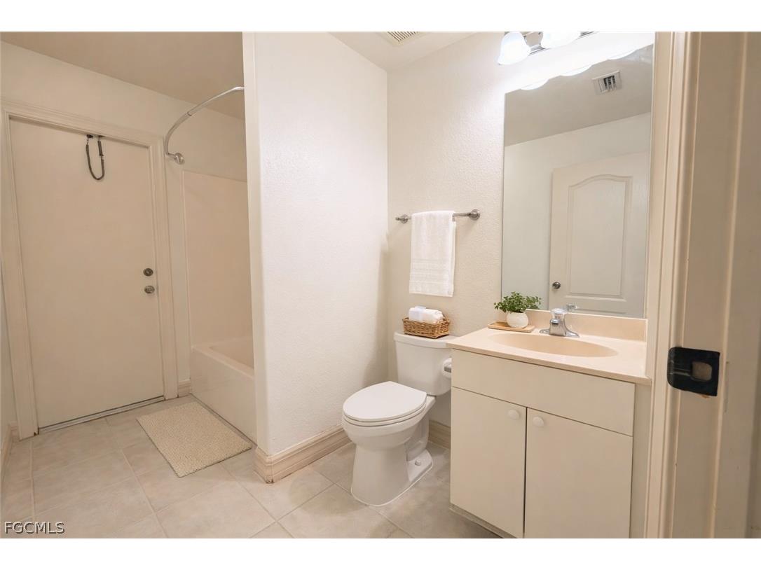 106 W 5th Street Lehigh Acres FL 33972 2026010881 image18