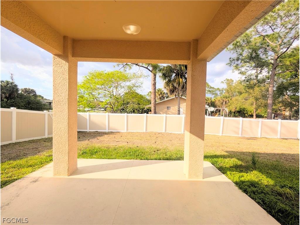 106 W 5th Street Lehigh Acres FL 33972 2026010881 image19