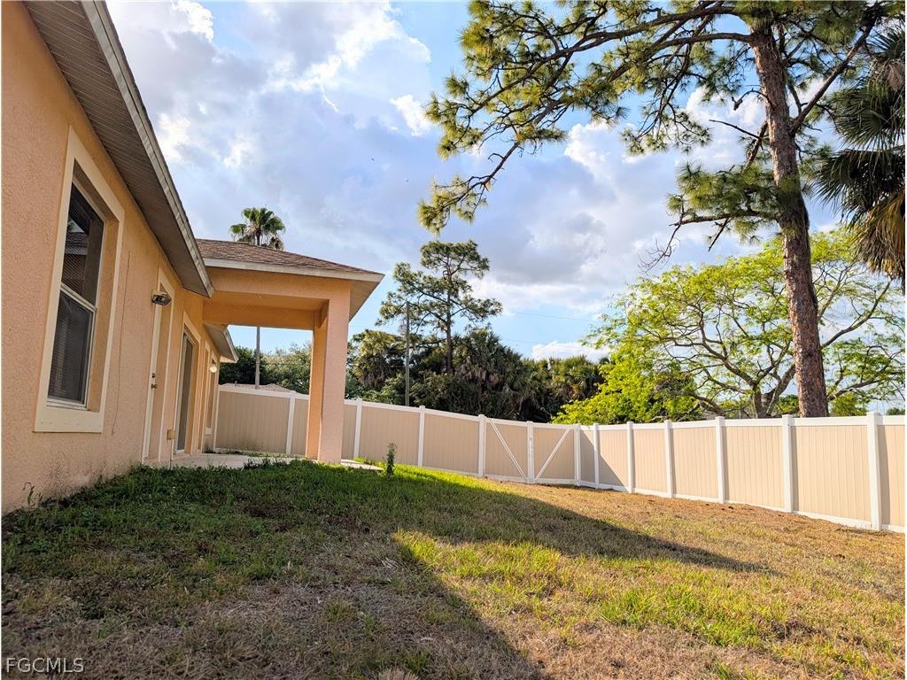 106 W 5th Street Lehigh Acres FL 33972 2026010881 image21